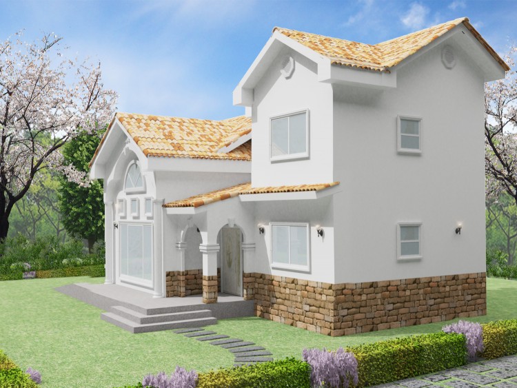 131dcbaff2f1b2a1b72b0467401a62fe_1613882