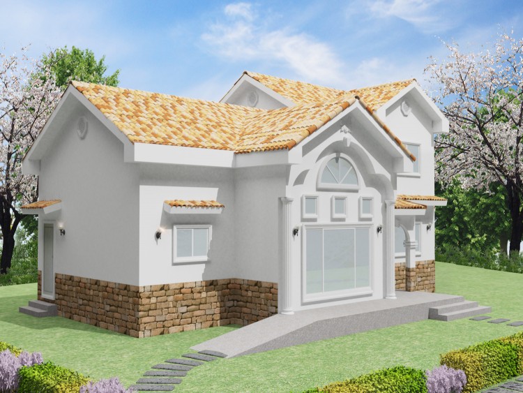 131dcbaff2f1b2a1b72b0467401a62fe_1613882