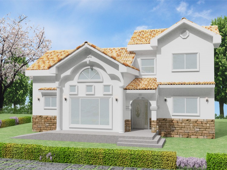 131dcbaff2f1b2a1b72b0467401a62fe_1613882