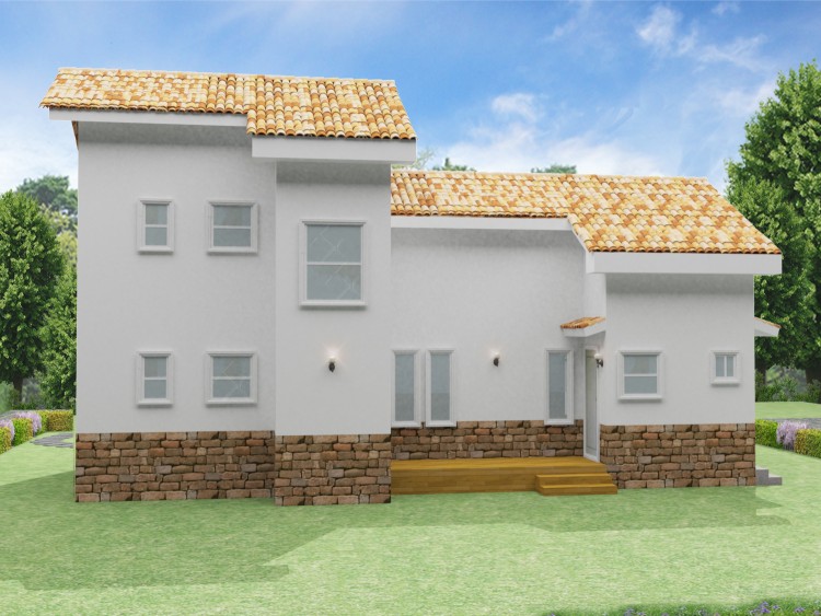 131dcbaff2f1b2a1b72b0467401a62fe_1613882