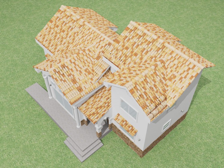 131dcbaff2f1b2a1b72b0467401a62fe_1613882