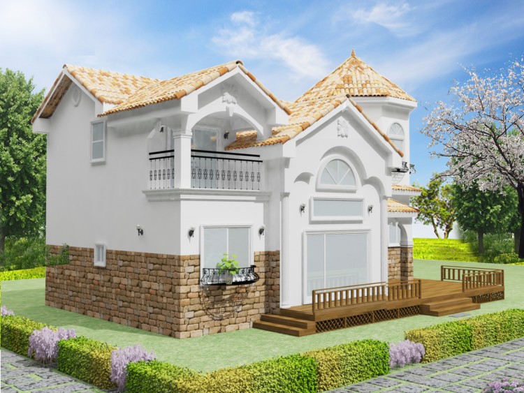 131dcbaff2f1b2a1b72b0467401a62fe_1613882