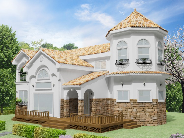 131dcbaff2f1b2a1b72b0467401a62fe_1613882