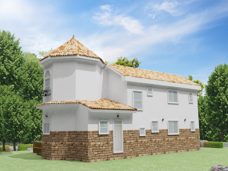 131dcbaff2f1b2a1b72b0467401a62fe_1613882