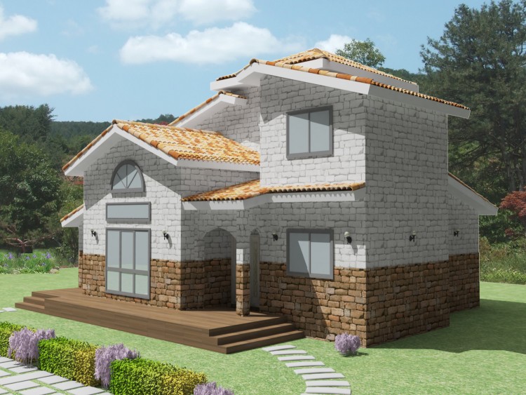 131dcbaff2f1b2a1b72b0467401a62fe_1613882