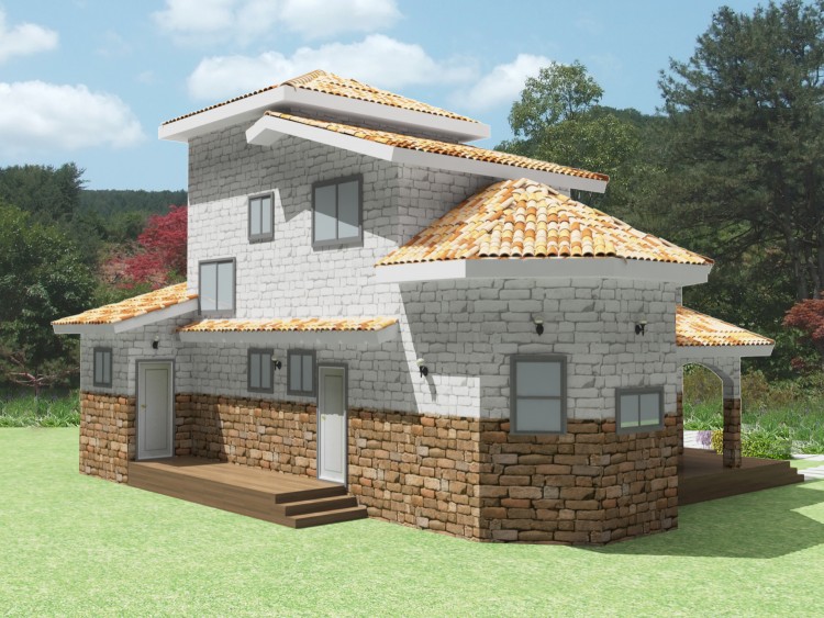 131dcbaff2f1b2a1b72b0467401a62fe_1613882