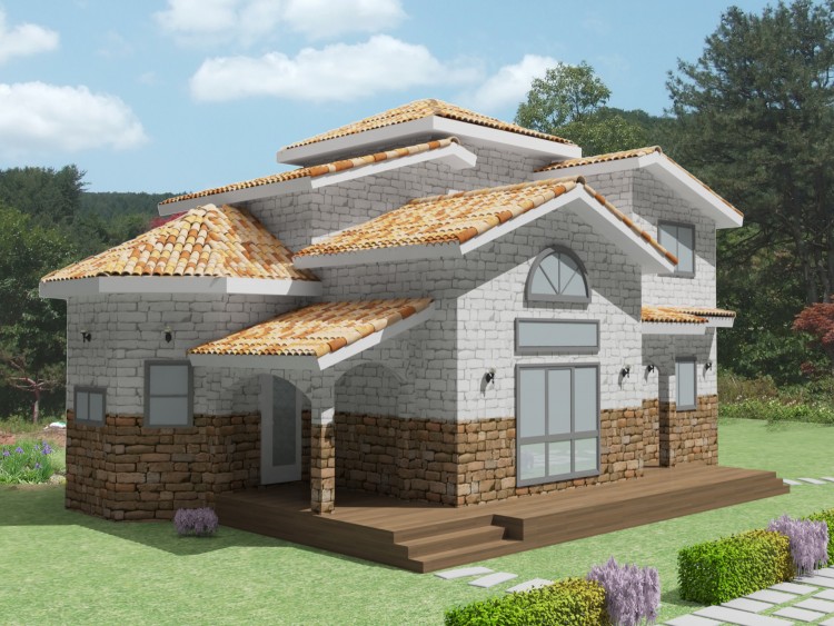 131dcbaff2f1b2a1b72b0467401a62fe_1613882