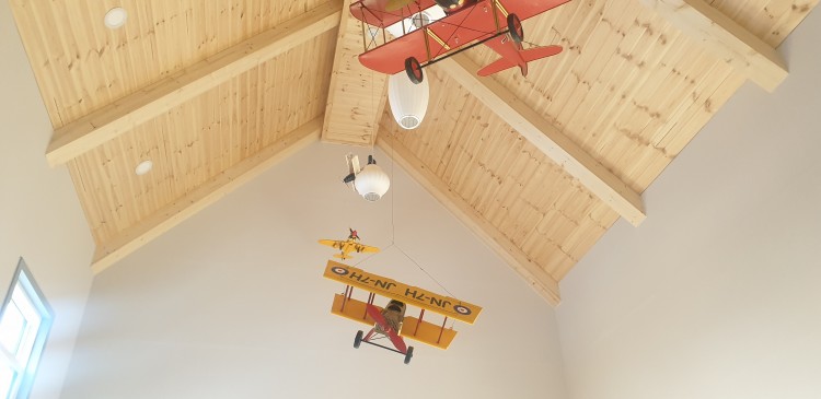 453a6efa8f9ea42bb365095e18aeddf9_1612699