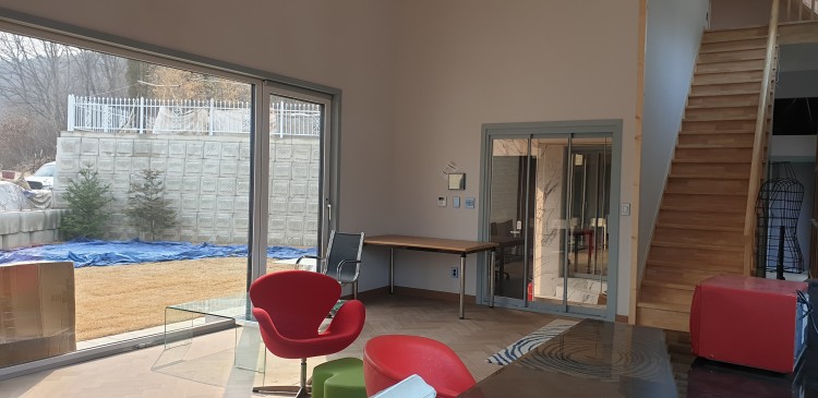 453a6efa8f9ea42bb365095e18aeddf9_1612699