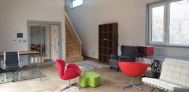 453a6efa8f9ea42bb365095e18aeddf9_1612699