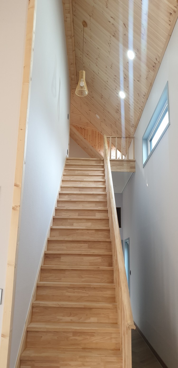 453a6efa8f9ea42bb365095e18aeddf9_1612699