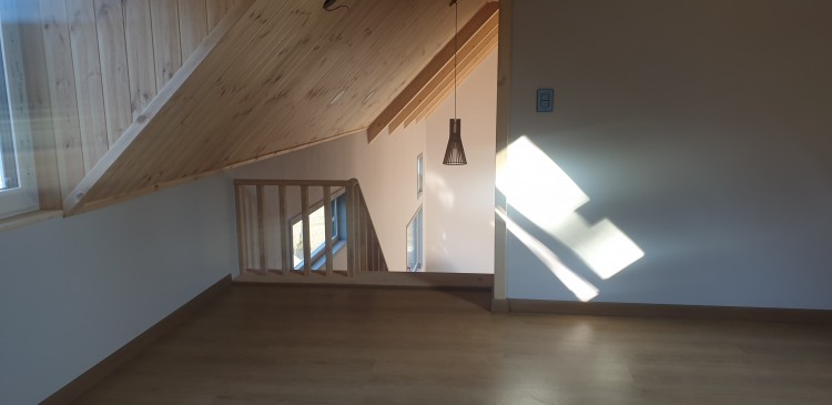 453a6efa8f9ea42bb365095e18aeddf9_1612699