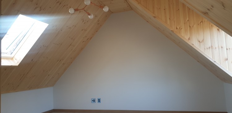 453a6efa8f9ea42bb365095e18aeddf9_1612699