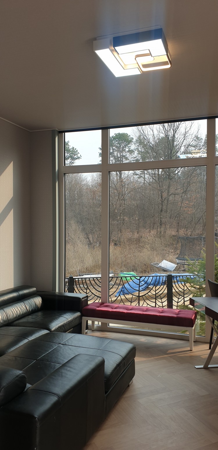 453a6efa8f9ea42bb365095e18aeddf9_1612699