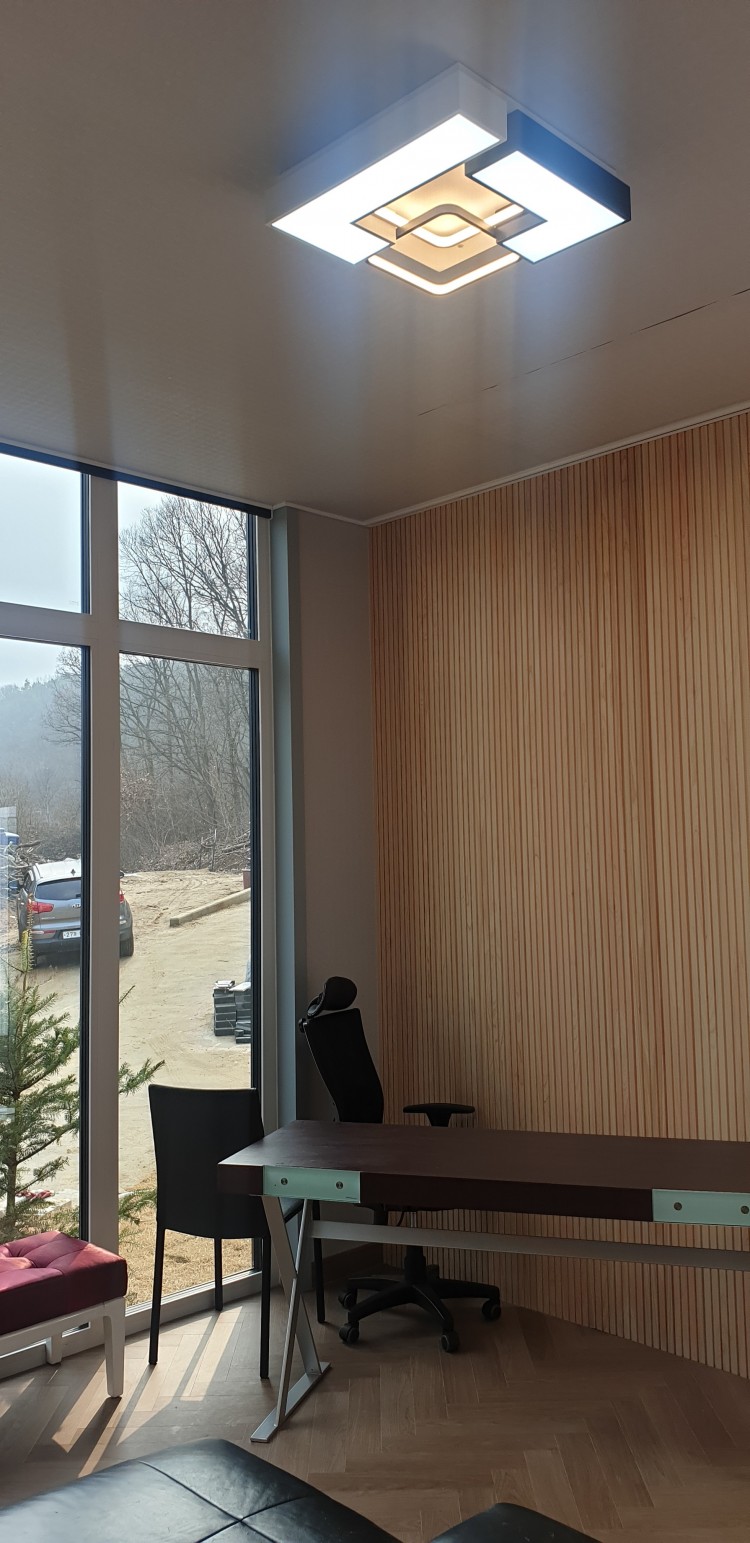 453a6efa8f9ea42bb365095e18aeddf9_1612699