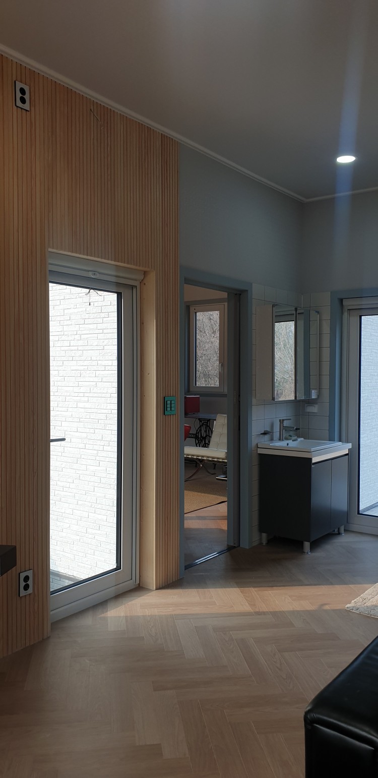 453a6efa8f9ea42bb365095e18aeddf9_1612699