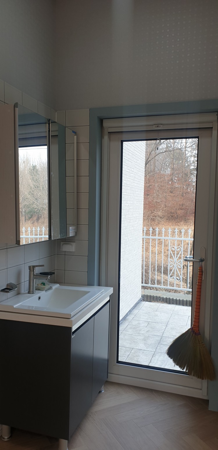 453a6efa8f9ea42bb365095e18aeddf9_1612699