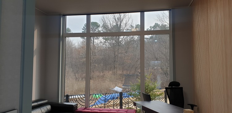 453a6efa8f9ea42bb365095e18aeddf9_1612699