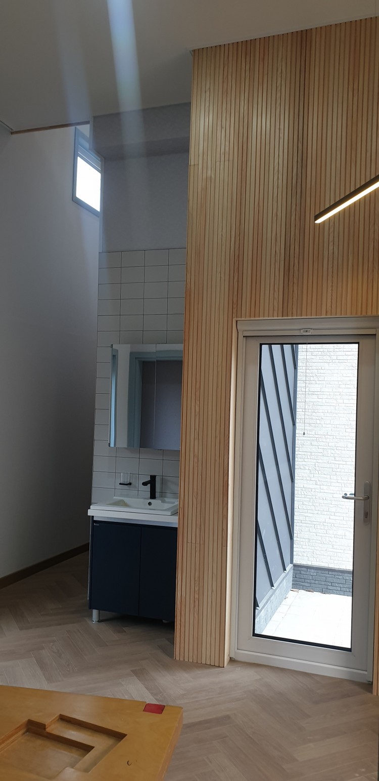 453a6efa8f9ea42bb365095e18aeddf9_1612699