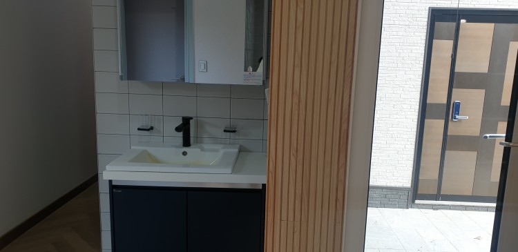 453a6efa8f9ea42bb365095e18aeddf9_1612699