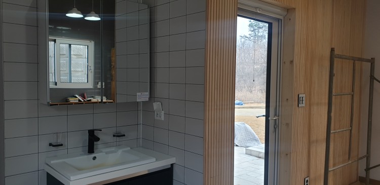 453a6efa8f9ea42bb365095e18aeddf9_1612700