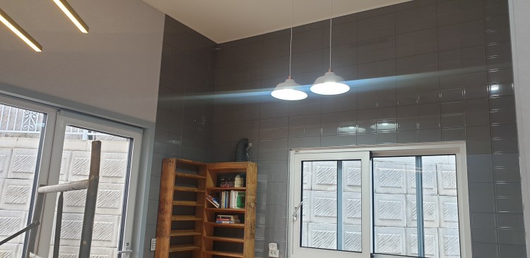 453a6efa8f9ea42bb365095e18aeddf9_1612700