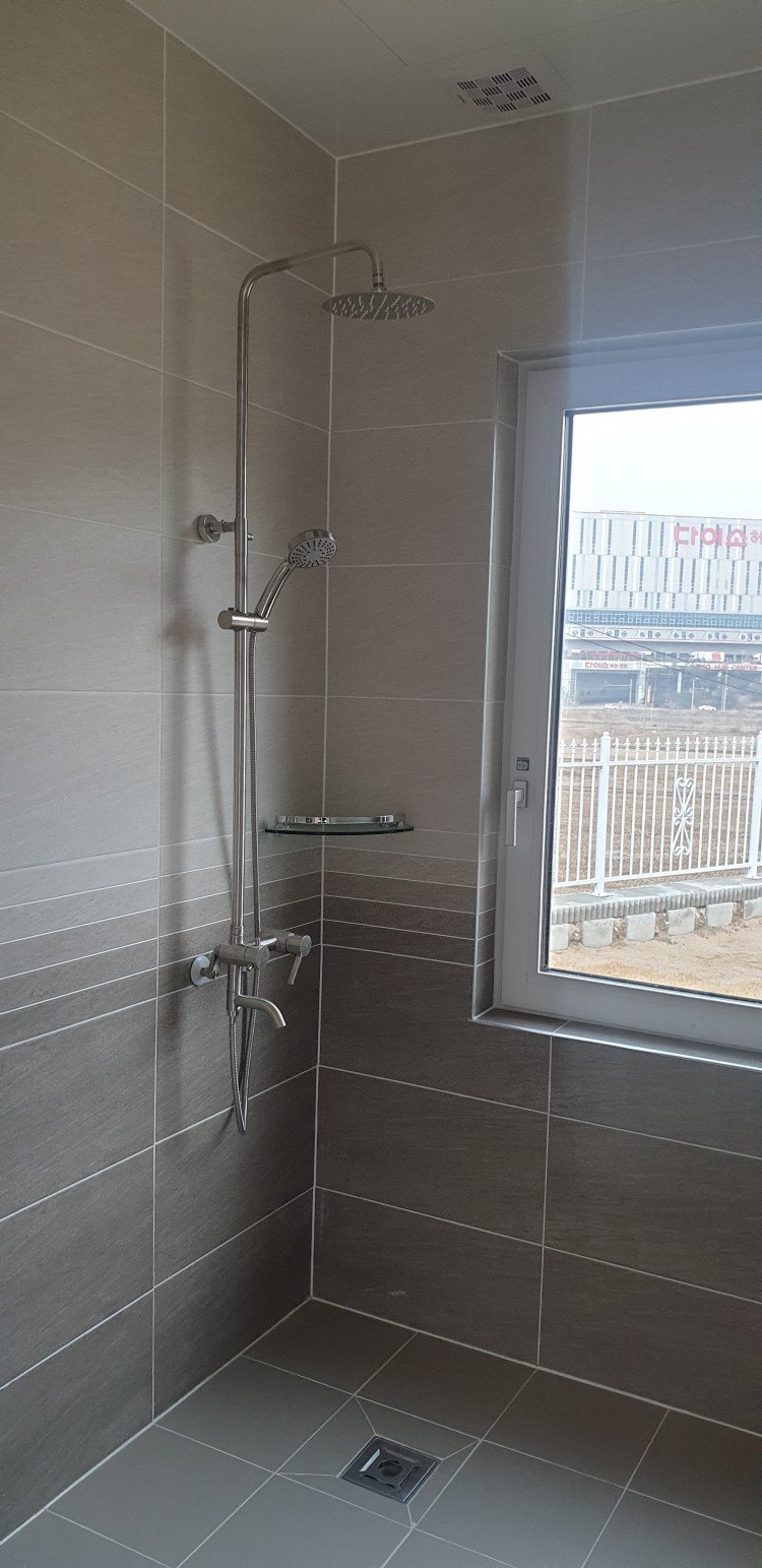 453a6efa8f9ea42bb365095e18aeddf9_1612700