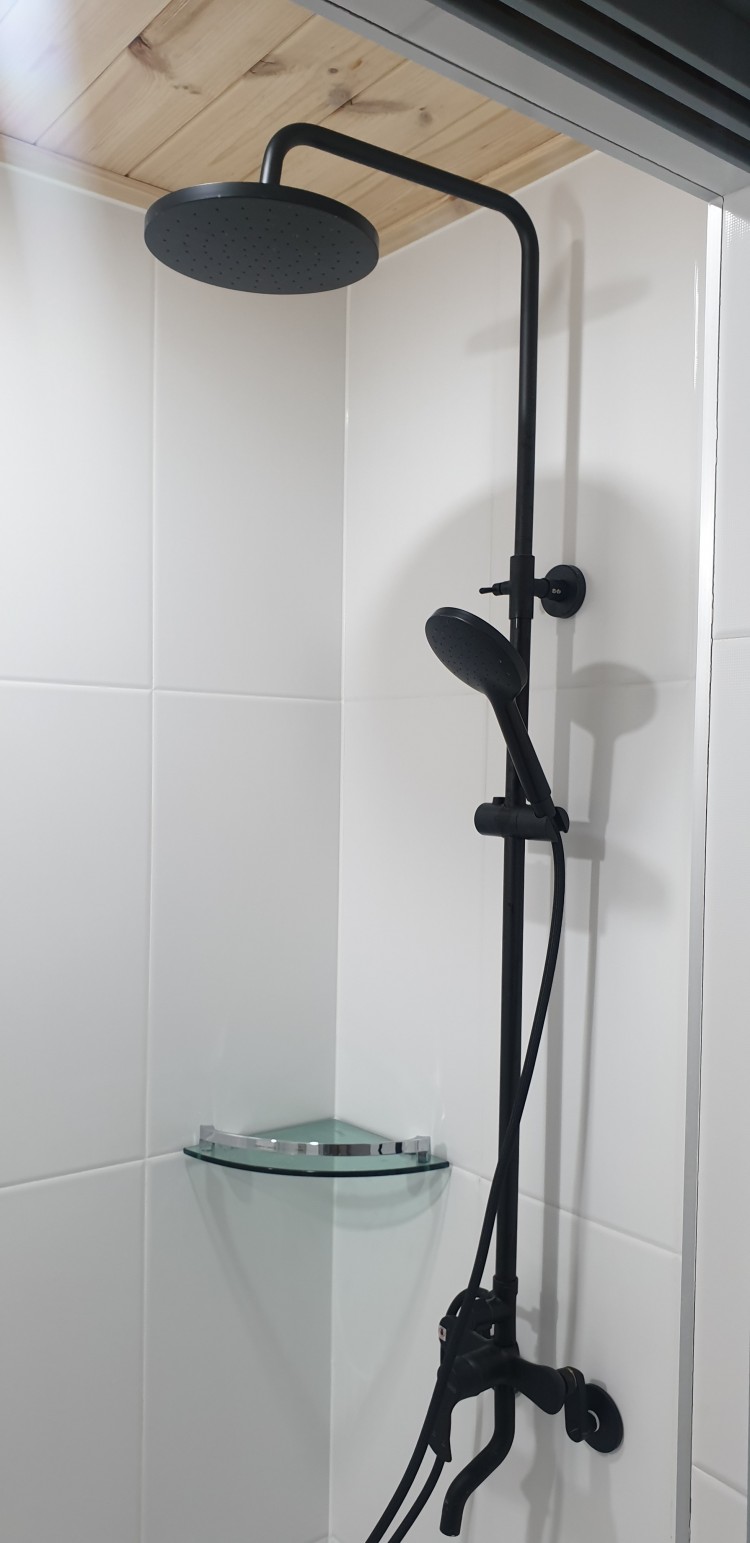 453a6efa8f9ea42bb365095e18aeddf9_1612700