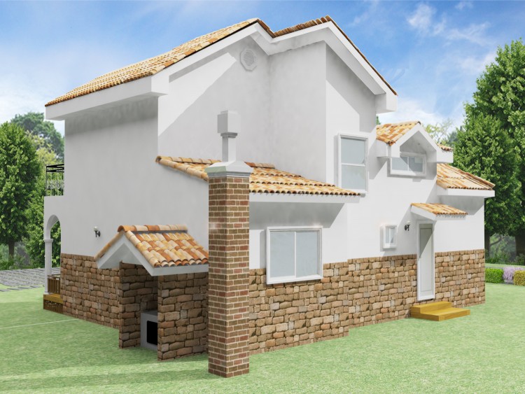 d67a37d683c90d225bcd2691b59dba85_1614083