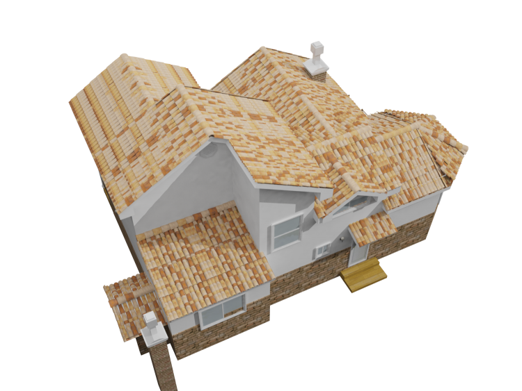 d67a37d683c90d225bcd2691b59dba85_1614083