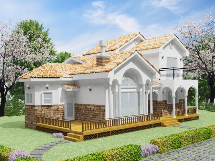 d67a37d683c90d225bcd2691b59dba85_1614083