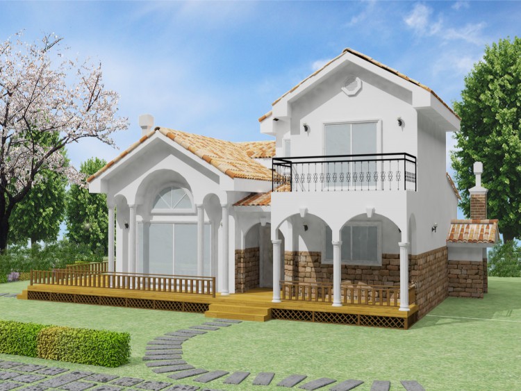 d67a37d683c90d225bcd2691b59dba85_1614083