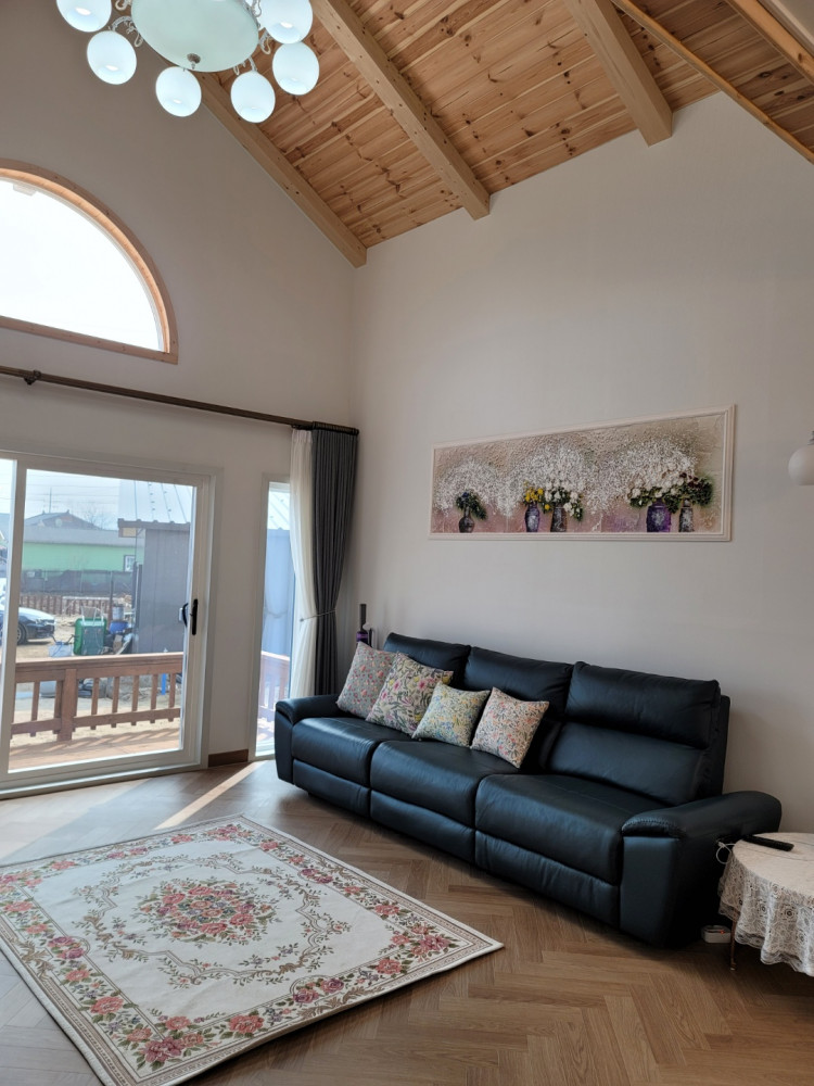 e836f5a303ca79507b25b43b402075cd_1615795