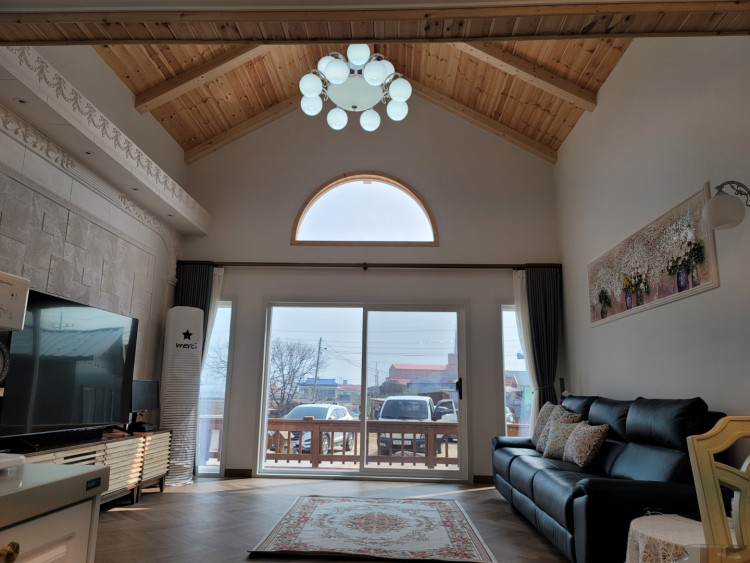 e836f5a303ca79507b25b43b402075cd_1615795