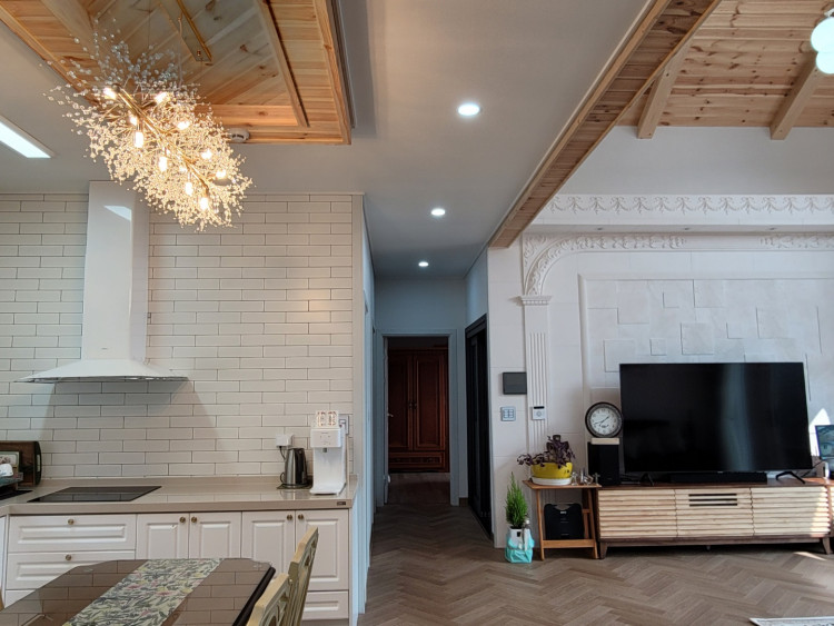 e836f5a303ca79507b25b43b402075cd_1615795