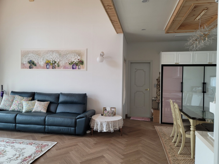 e836f5a303ca79507b25b43b402075cd_1615795