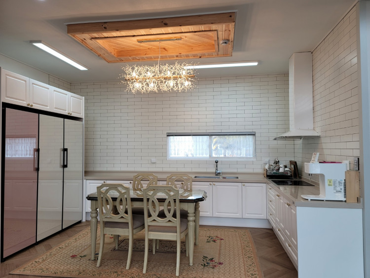 e836f5a303ca79507b25b43b402075cd_1615795