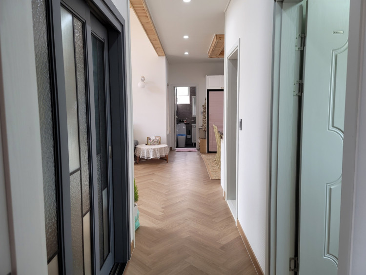 e836f5a303ca79507b25b43b402075cd_1615795