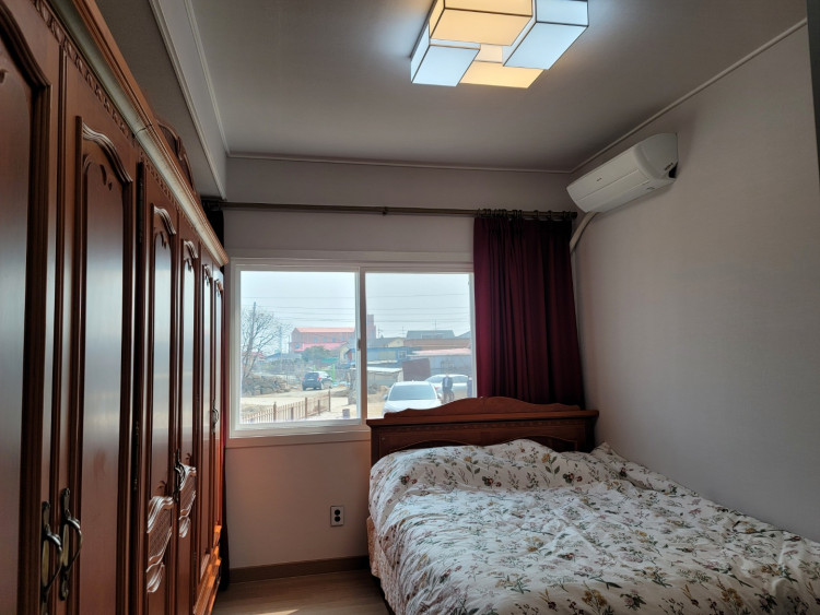 e836f5a303ca79507b25b43b402075cd_1615795