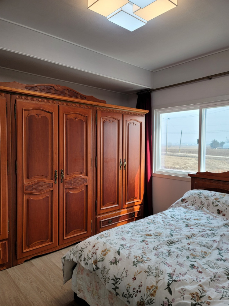 e836f5a303ca79507b25b43b402075cd_1615795