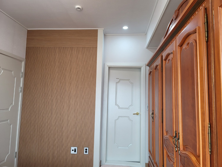 e836f5a303ca79507b25b43b402075cd_1615795