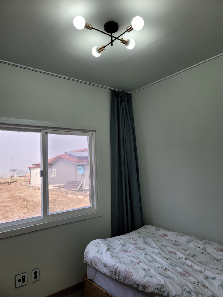 e836f5a303ca79507b25b43b402075cd_1615795