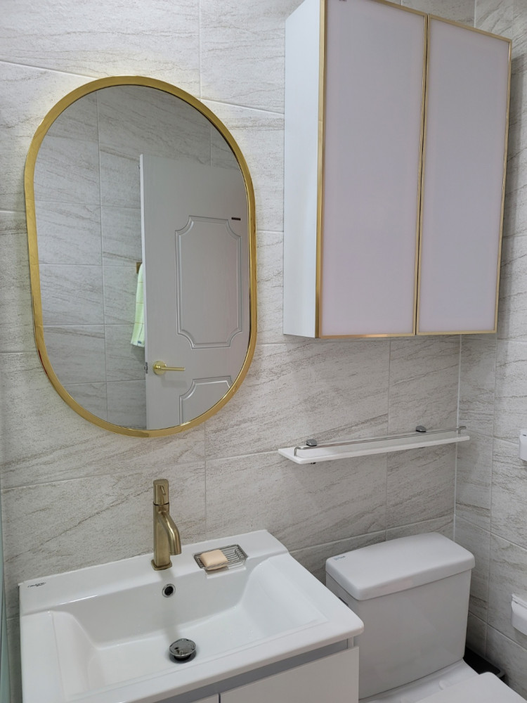 e836f5a303ca79507b25b43b402075cd_1615795