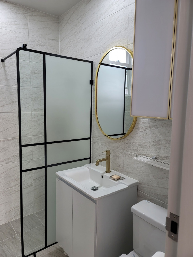 e836f5a303ca79507b25b43b402075cd_1615795