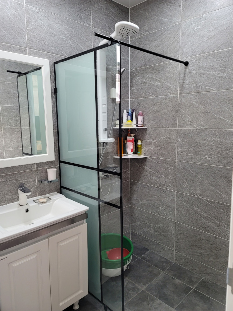 e836f5a303ca79507b25b43b402075cd_1615795