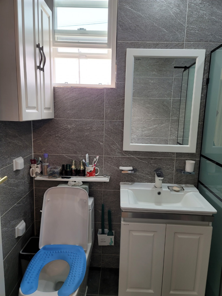 e836f5a303ca79507b25b43b402075cd_1615795