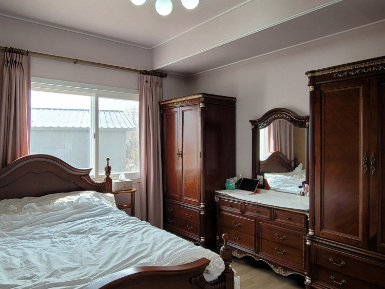 e836f5a303ca79507b25b43b402075cd_1615795