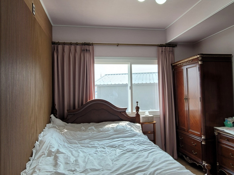 e836f5a303ca79507b25b43b402075cd_1615795