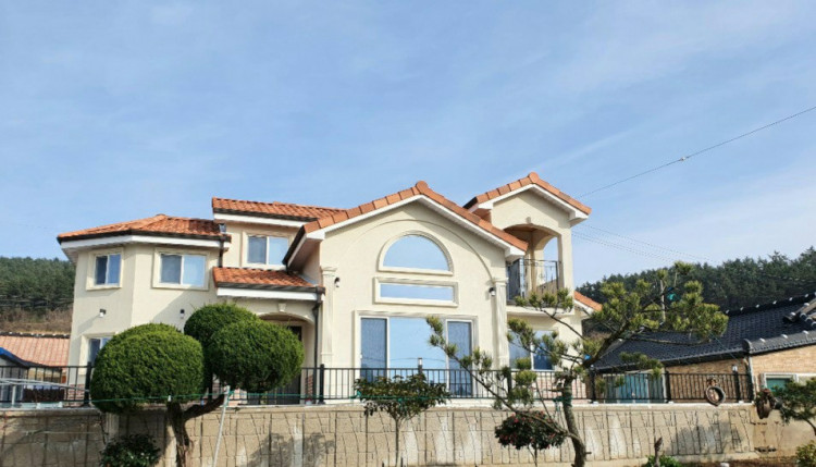 e836f5a303ca79507b25b43b402075cd_1615795