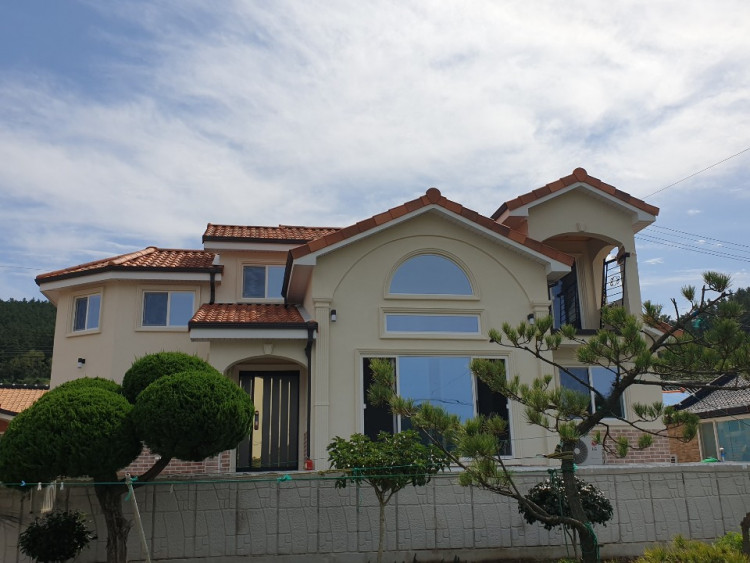 e836f5a303ca79507b25b43b402075cd_1615795